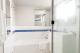 Deluxe Family Room
 - Country Motel Ipswich