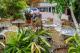 On site Restaurant
 - Country Motel Ipswich