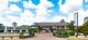 Street view
 - Country Motel Ipswich