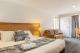 Superior King Room - Country Motel Ipswich