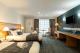 Superior King/Twin
 - Country Motel Ipswich