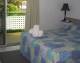 Country Road Motel - Charters Towers
 - Country Road Motel