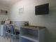 Self Contained Facilities - Country Road Motel
