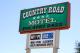Country Road Motel
 - Country Road Motel