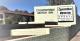 front
 - Countryman Motor Inn