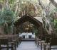 Mango Chapel  - Couran Cove Island Resort