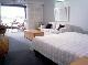 
 - Couran Cove Island Resort