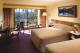 Deluxe Room
 - Cradle Mountain Hotel