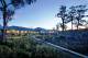 External
 - Cradle Mountain Hotel
