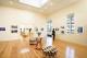 Wilderness Gallery
 - Cradle Mountain Hotel