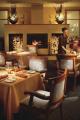 Grey Gum Restaurant
 - Cradle Mountain Hotel