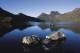 Activities
 - Cradle Mountain Hotel