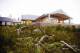 External
 - Cradle Mountain Hotel