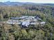 Cradle Mountain Hotel - Aerial
 - Cradle Mountain Hotel
