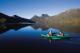 Activities - Dove Lake
 - Cradle Mountain Hotel