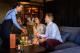 Altitude Lounge Bar
 - Cradle Mountain Hotel