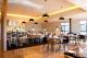 Altitude Restaurant
 - Cradle Mountain Hotel