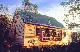 
 - Cradle Mountain Wilderness Village