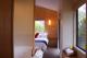 Premium Spa Cottage
 - Cradle Mountain Wilderness Village