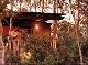
 - Cradle Mountain Wilderness Village