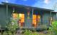 Exterior
 - Cradle Mountain Wilderness Village