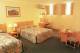 Hotel Room  - Criterion Hotel Perth