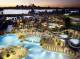 Pool
 - Crown Metropol Perth