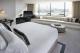 Loft
 - Crown Metropol Perth
