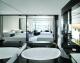 Luxe Twin  - Crown Metropol Perth