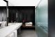 Luxe Room Bathroom
 - Crown Metropol Melbourne