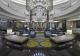 Hotel Lobby
 - Crown Towers Melbourne