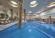 Pool
 - Crown Towers Melbourne