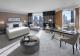 Studio
 - Crown Towers Melbourne