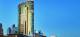 Exterior  - Crown Towers Melbourne