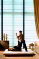 Massage
 - Crown Towers Melbourne