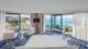 Reef Suite
 - Crowne Plaza Coogee Beach