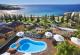 Sydney City and surrounds Accommodation, Hotels and Apartments - Crowne Plaza Coogee Beach