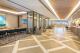 Hotel Lobby
 - Crowne Plaza Coogee Beach