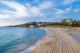 Hotel as Seen from Coogee Beach
 - Crowne Plaza Coogee Beach