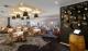 Harvest Restaurant
 - Crowne Plaza Hawkesbury Valley