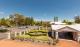 Hotel Exterior
 - Crowne Plaza Hawkesbury Valley