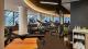 Crowne Plaza Melbourne Fitness Centre
 - Crowne Plaza Melbourne