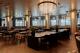 Ottie's Restaurant
 - Crowne Plaza Melbourne