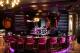 Dive Bar - Crowne Plaza Melbourne