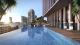Sydney City Centre Accommodation, Hotels and Apartments - Crowne Plaza Sydney Darling Harbour