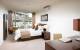 Deluxe Room
 - Wyndham Resort Torquay