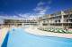 External
 - Wyndham Resort Torquay