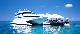 Whitsundays Tours, Cruises, Sightseeing and Touring - Whitehaven Bch & Hill Inlet Chill & Gril ex Prt Airlie-Snr