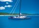 Camira Sailing Adventure, Whitehaven Beach
 - Whitehaven Camira Sailing Adv. ex Port of Airlie Cruise Whitsundays