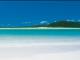 Queensland Islands Tours, Cruises, Sightseeing and Touring - Islands & Whitehaven Beach - AM - ex Daydream Island